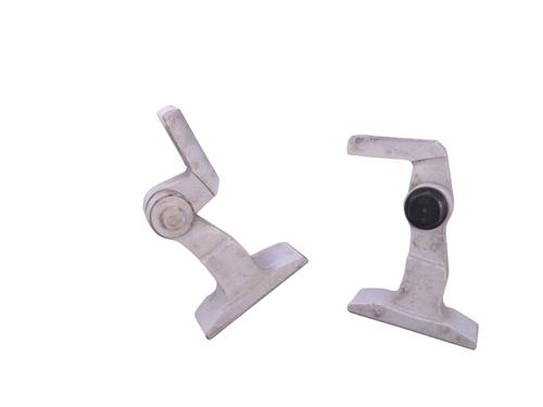 Hinge/Door check strap BMW 1 (F20) 116 i | BP14804530C146 