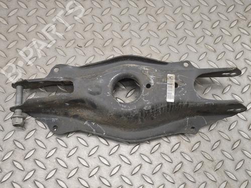 Right rear suspension arm MERCEDES-BENZ E-CLASS (W213) AMG E 63 S 4-matic+ (213.089) | BP16274567M15 