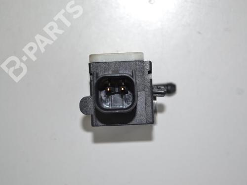 Electronic sensor HYUNDAI SANTA FÉ II (CM) 2.2 CRDi 4x4 | BP8828564M84 