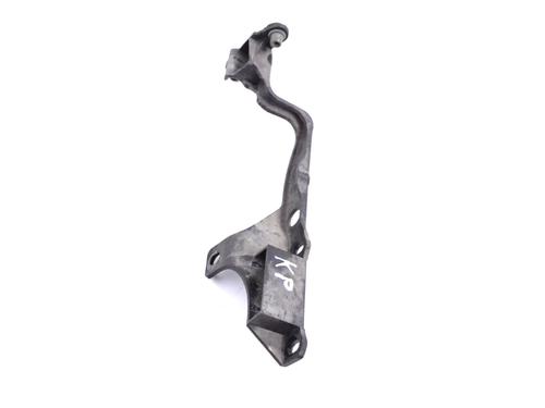 Left headlight support PORSCHE CAYENNE (9PA) S 4.5 | BP14790383C157 