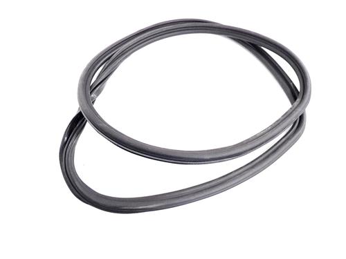 Rubber door seal AUDI A6 Allroad C7 (4GH, 4GJ) 3.0 TDI quattro | BP14788597C142 