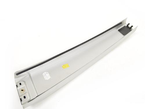 Door moulding trim PORSCHE CAYENNE (9PA) S 4.5 | BP14773700C150 