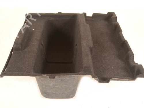 Other BMW 3 Touring (F31) 320 d | BP14786484O1 