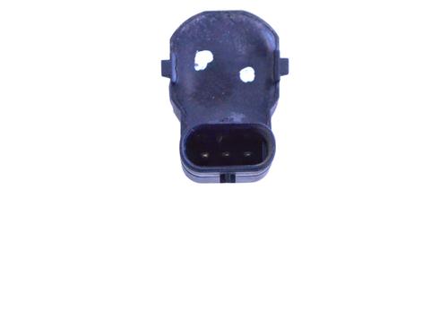 Electronic module BMW 5 (F10) 520 d | BP14805451M83 
