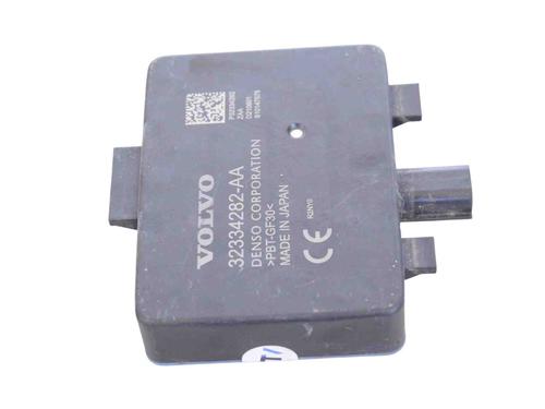 Electronic module POLESTAR POLESTAR 2 (534) EV | BP27829881M83 