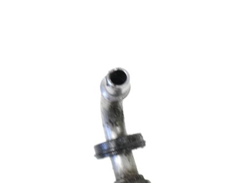 Pipe MERCEDES-BENZ C-CLASS (W205) C 220 BlueTEC / d (205.002, 205.004) | BP14769373M125 