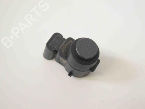 Used Electronic module BMW 3 Coupe (E92) 320 i (170 hp) 14773066