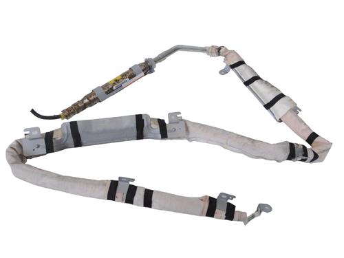 Left curtain airbag INFINITI FX 30d AWD | BP14804660C11 