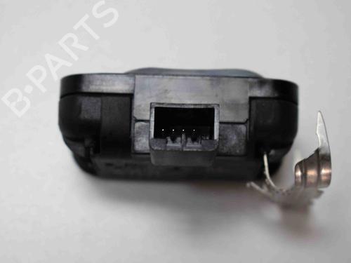 Electronic sensor VOLVO XC90 I (275) V8 AWD | BP8867828M84