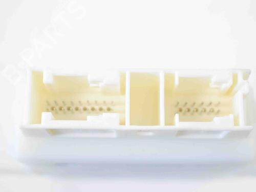 Used Electronic module MERCEDES-BENZ E-CLASS Coupe (C207) E 350 CDI (207.323) (265 hp) 7491530