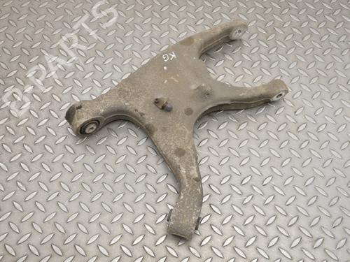 Left rear suspension arm AUDI Q5 (8RB) 2.0 TDI quattro | BP16274448M14 