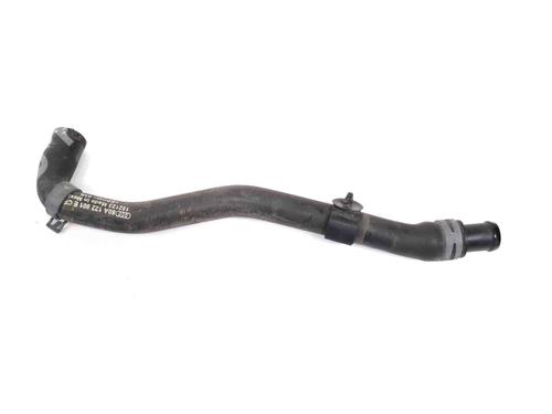 Pipe AUDI Q5 (FYB, FYG) SQ5 TFSI quattro | BP14782693M125