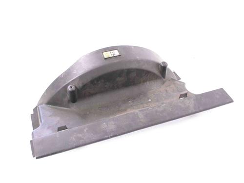 Used Radiator fan LAND ROVER RANGE ROVER IV (L405) 4.4 SDV8 4x4 (340 hp) 8861378