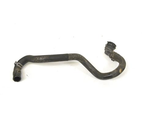 Used Pipe AUDI A1 Sportback (8XA, 8XF) 1.4 TFSI (125 hp) 14787194