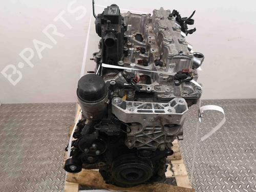 Motor JAGUAR E-PACE (X540) 2.0 P200 AWD | BP29403820M1 