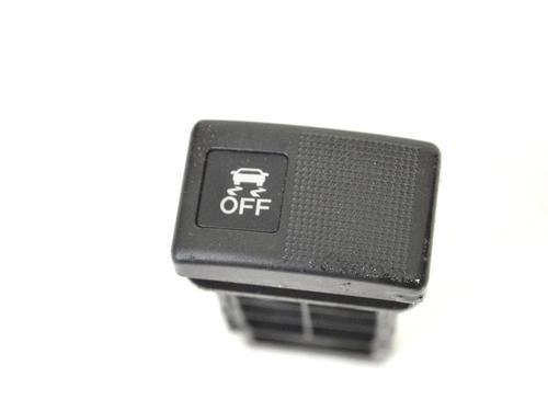 Used Switch MAZDA MX-5 III (NC) 2.0 (NC18) (160 hp) 7502868