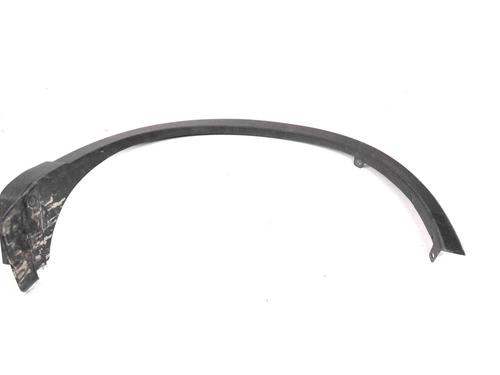 Rear left wheel arch trim MAZDA CX-5 (KE, GH) 2.2 D (KE2FW) | BP14775417C136 