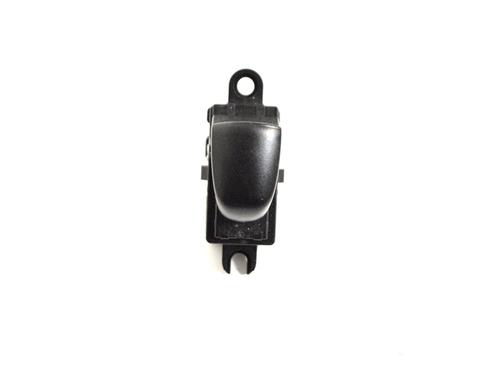 Used Left rear window switch NISSAN JUKE (F15) 1.6 (117 hp) 8628040