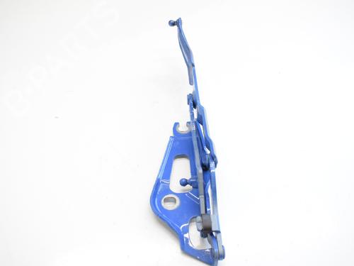 Used Hinge/Door check strap BMW 2 Coupe (F22, F87) M 240 i (340 hp) 14768619