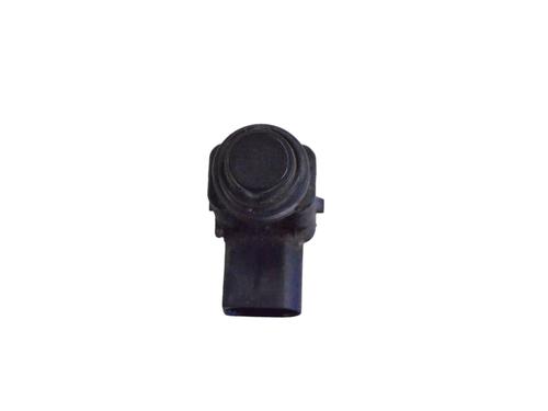 Elektronisk modul VW TOUAREG (7LA, 7L6, 7L7) 3.0 TDI (211 hp) 14799111