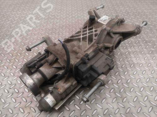 Rear differential JAGUAR E-PACE (X540) 2.0 P200 AWD | BP18746036M24 