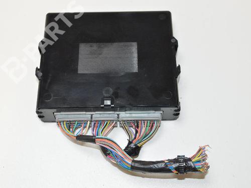 Electronic module LEXUS IS II (_E2_) 220d (ALE20) | BP7753503M83 