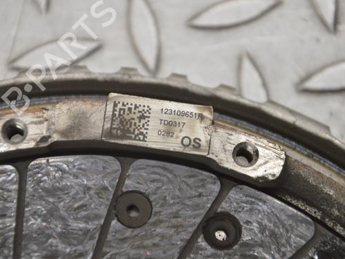 Other NISSAN JUKE (F16_) DIG-T 117 | BP27824853O1 