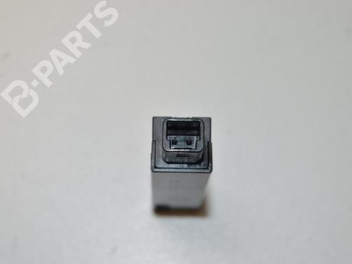 Electronic module LEXUS IS II (_E2_) 220d (ALE20) | BP7753511M83 