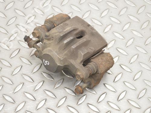 Right rear brake caliper SUBARU XV (_GP_) 2.0 D AWD (GPD) | BP14810536M106 