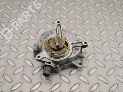 Used Master brake Master brake AUDI A3 (8P1) S3 quattro (265 hp) 9908185 9908185