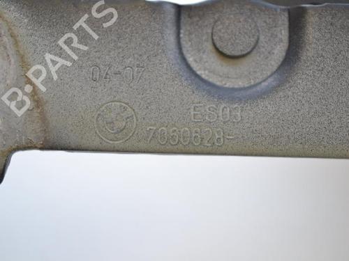 Hinge/Door check strap BMW 3 Coupe (E92) 335 d | BP14809236C146 