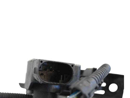 Electronic sensor PORSCHE PANAMERA (970) 3.0 S E-Hybrid | BP15910991M84 