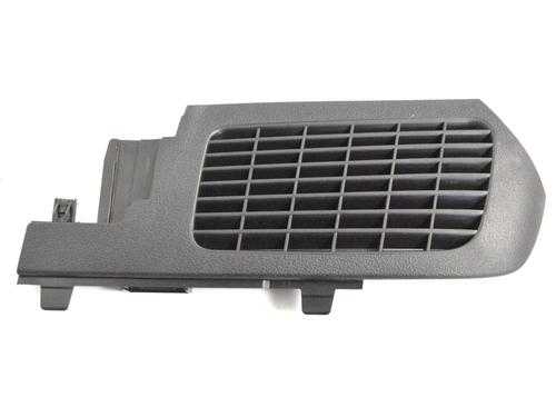 BP8864329O1 main image