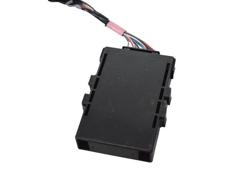 Electronic module LEXUS NX (_Z1_) 300h AWD (AYZ15_) | BP17866308M83 