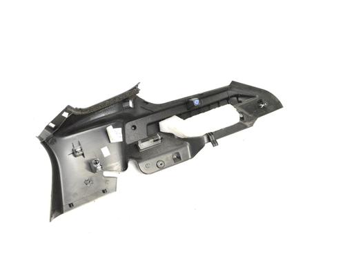 Boot lining FORD FOCUS III 1.0 EcoBoost | BP14790871I3 