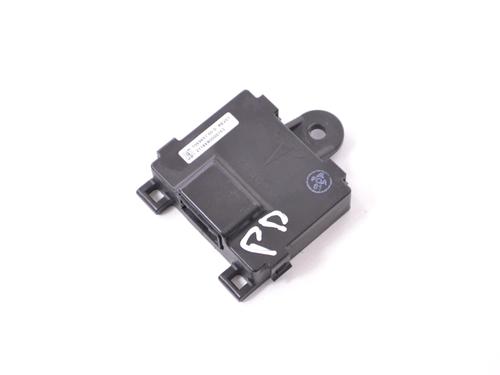 Used Control unit Control unit TESLA MODEL S (5YJS) 75D AWD (525 hp) 7813462 7813462