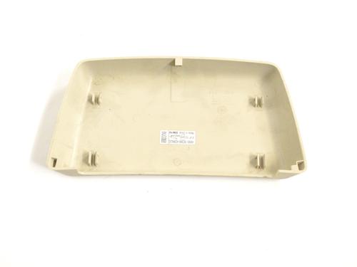 Other JAGUAR XJ (X351) 3.0 SDV6 | BP8866337O1 