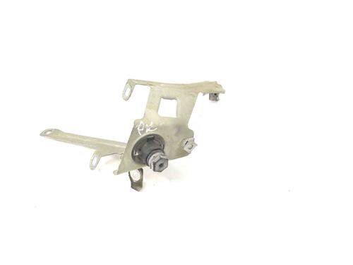 Support BMW 5 Gran Turismo (F07) 530 d | BP14785522C155 