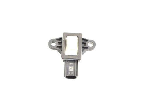 Elektronisk sensor FORD FIESTA VI (CB1, CCN) 1.0 EcoBoost | BP7502278M84 