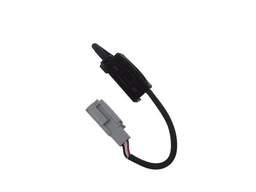 Elektronisk modul TESLA MODEL S (5YJS) P90D AWD | BP19942376M83 