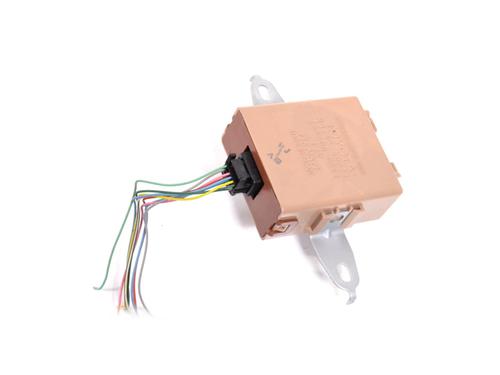 Electronic module LEXUS GS (_S19_) 300 (GRS190_, GRS190R) | BP8147002M83 