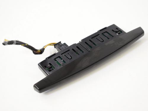Elektronisk modul MERCEDES-BENZ E-CLASS (W212) E 200 CGI (212.048, 212.148) (184 hp) 7484250