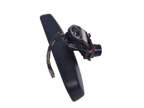 Rear mirror BMW X3 (F25) xDrive 30 d | BP10217317I6 