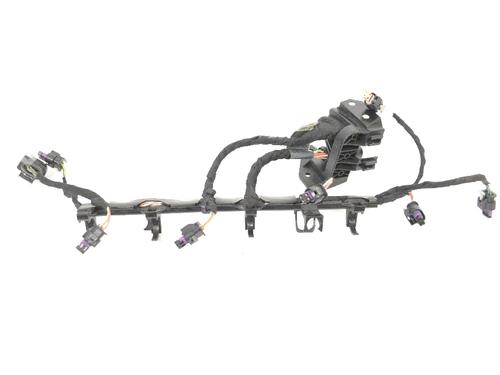 Wiring harness AUDI A1 (8X1, 8XK) S1 quattro | BP14772497E16 