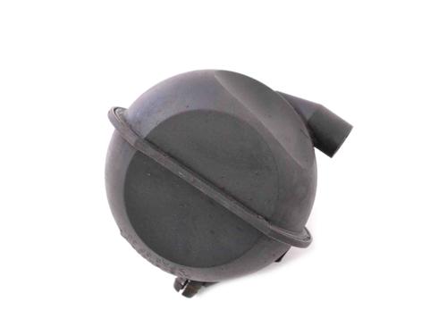 Andre AUDI TT (8J3) 2.0 TTS quattro (272 hp) 10531412