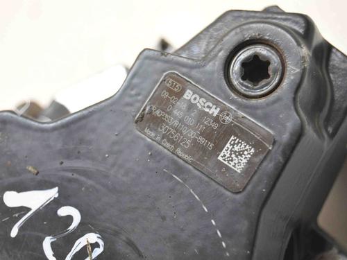 Fuel pump VOLVO XC60 I SUV (156) D5 AWD | BP7491026M76