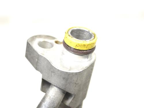 AC pipe BMW 3 Convertible (E93) 320 i | BP14776917M126 