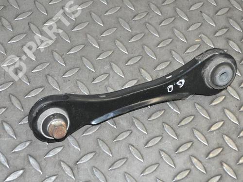 Used Right rear suspension arm BMW 3 (F30, F80) 320 d xDrive (163 hp) 7753226