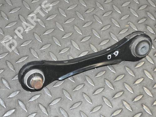 Right rear suspension arm BMW 3 (F30, F80) 320 d xDrive (163 hp) 6792540