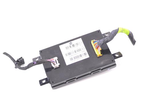 Elektronisk modul TESLA MODEL S (5YJS) 75D AWD | BP7813401M83